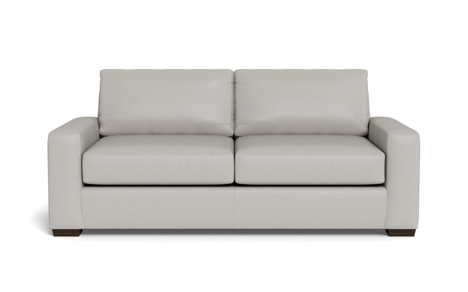 Kai Leather Sofa-Leather Sofa-Tribeca Chelsea-MAK Modern