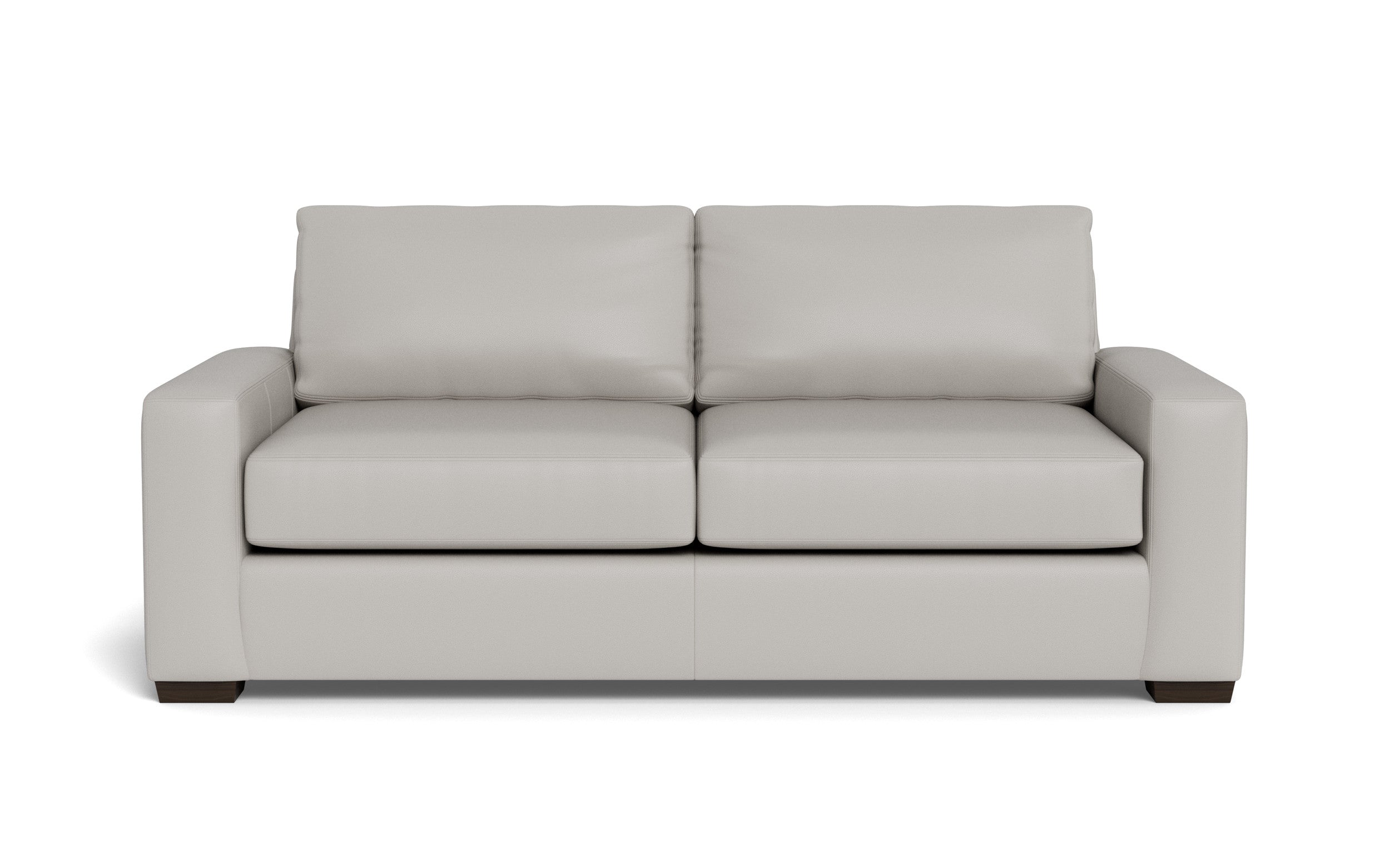 Kai Leather Sofa-Leather Sofa-Tribeca Chelsea-MAK Modern