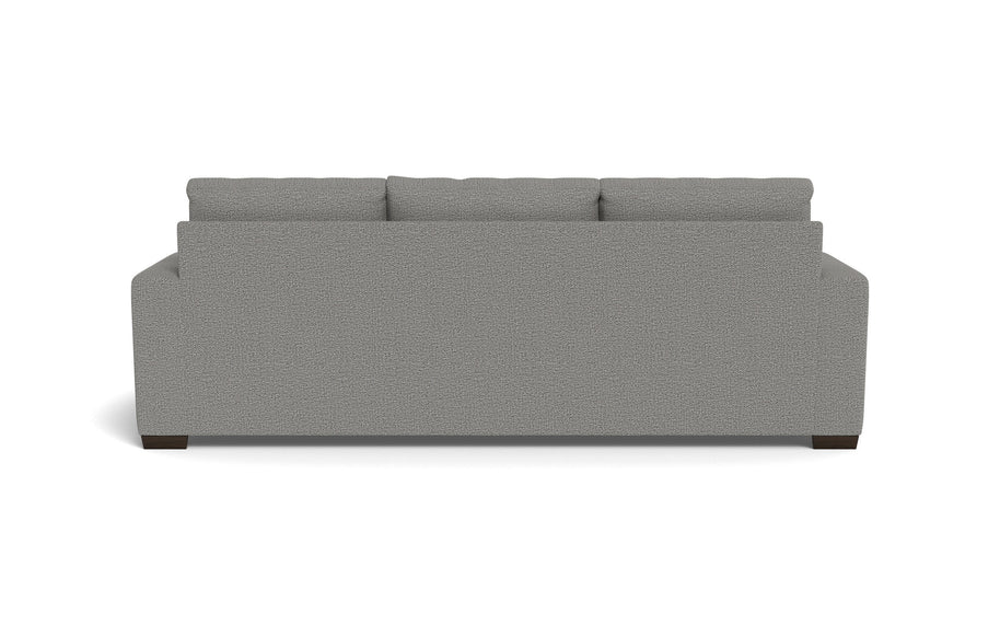 Kai Reversible Sofa Chaise-Fabric Sofa-Alley Pepper-MAK Modern