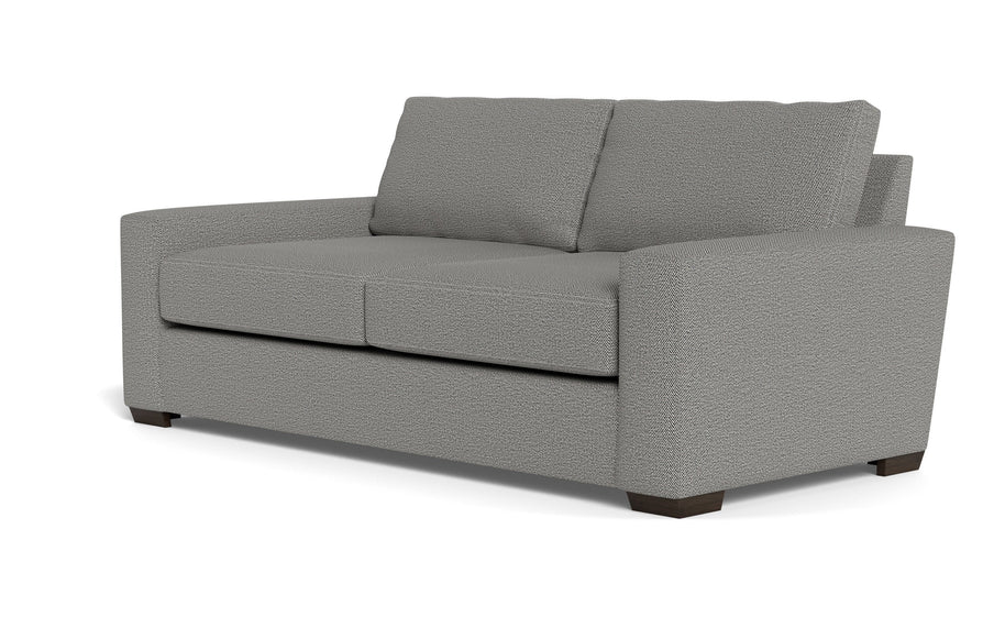 Kai Sofa-Fabric Sofa-Alley Pepper-MAK Modern