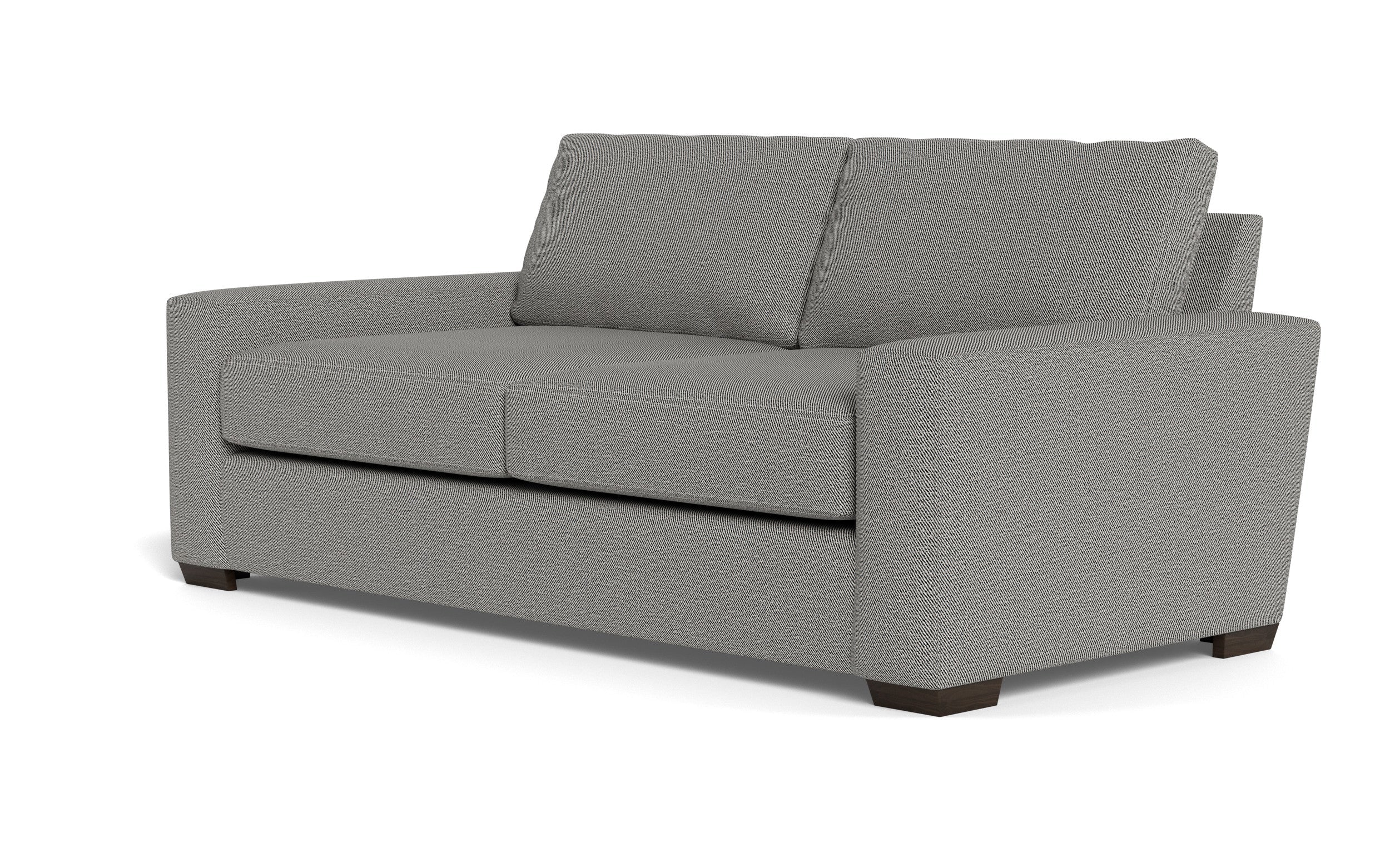 Kai Sofa-Fabric Sofa-Alley Pepper-MAK Modern