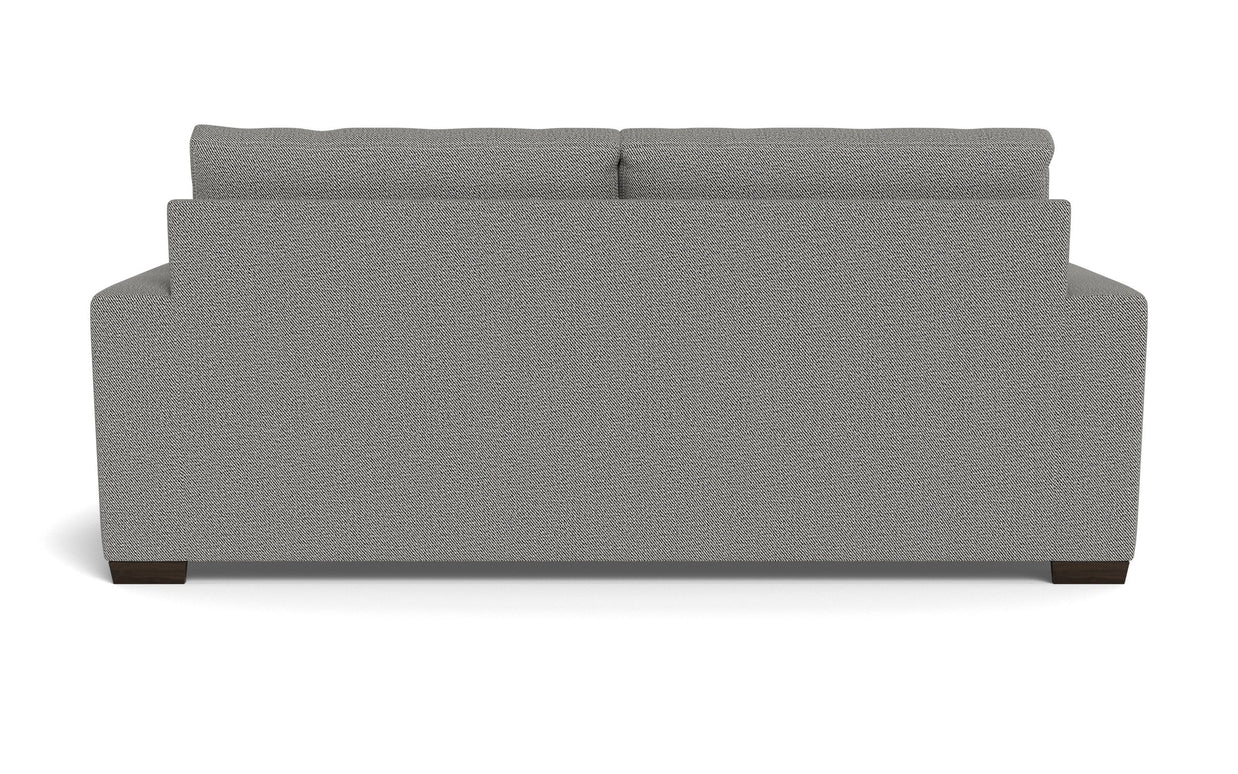 Kai Sofa-Fabric Sofa-Alley Pepper-MAK Modern
