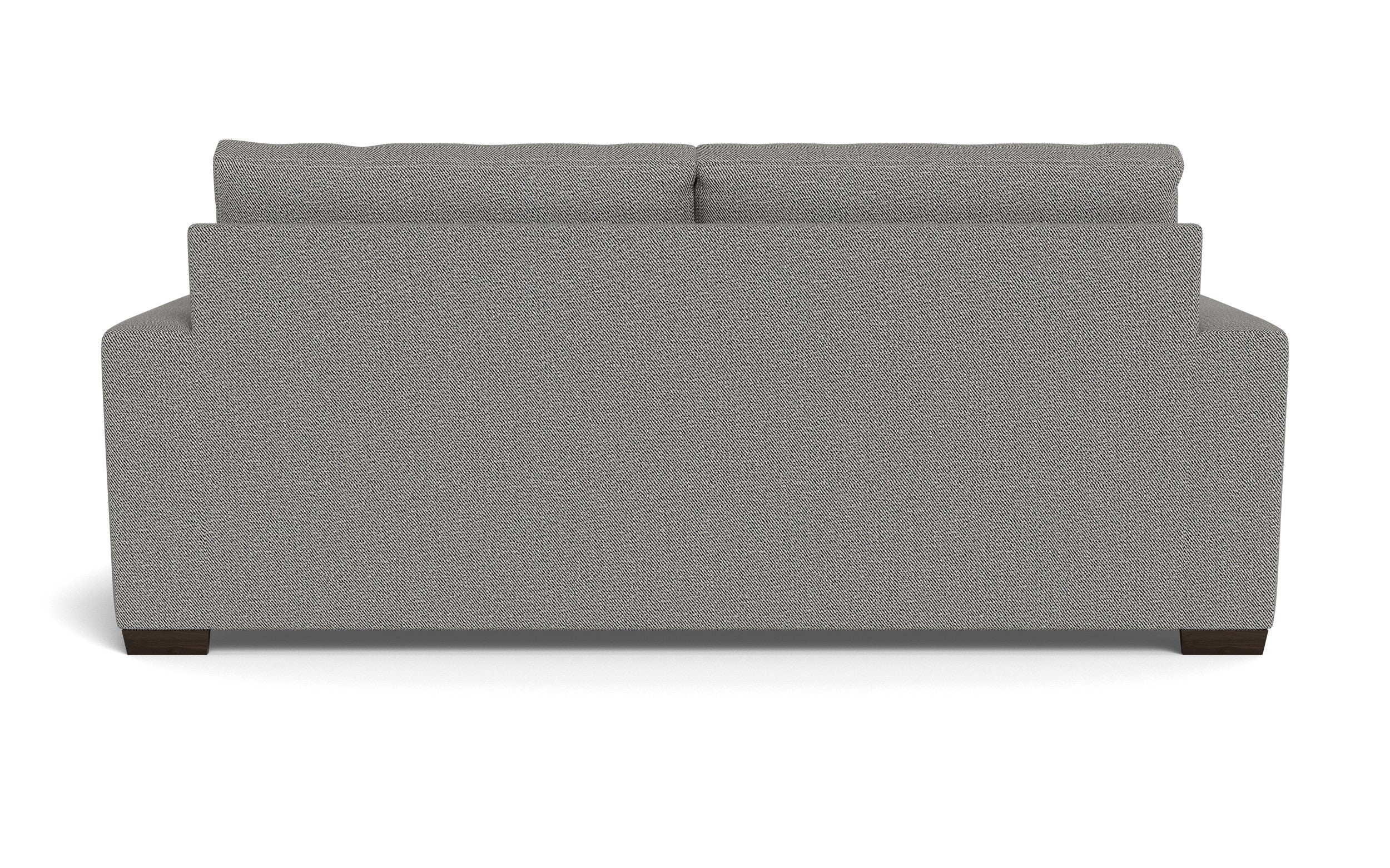 Kai Sofa-Fabric Sofa-Alley Pepper-MAK Modern