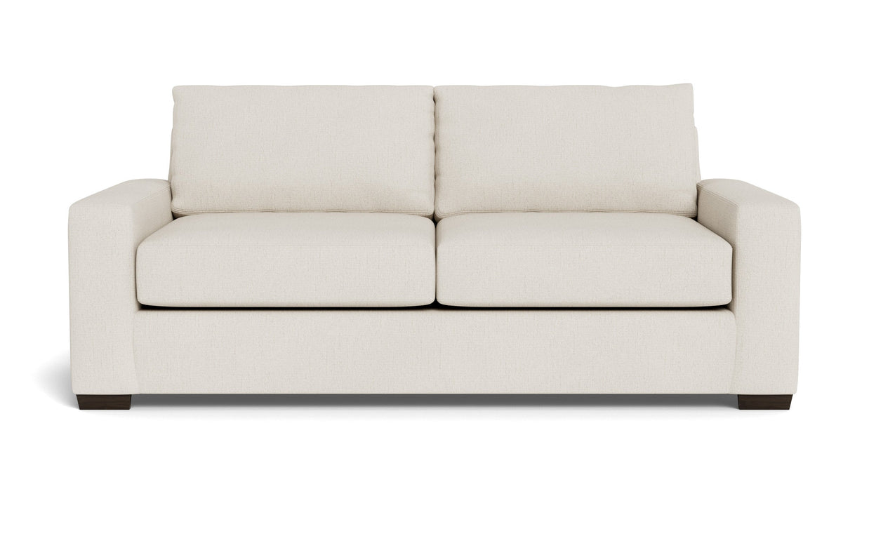Kai Sofa-Fabric Sofa-Curious Snow-MAK Modern