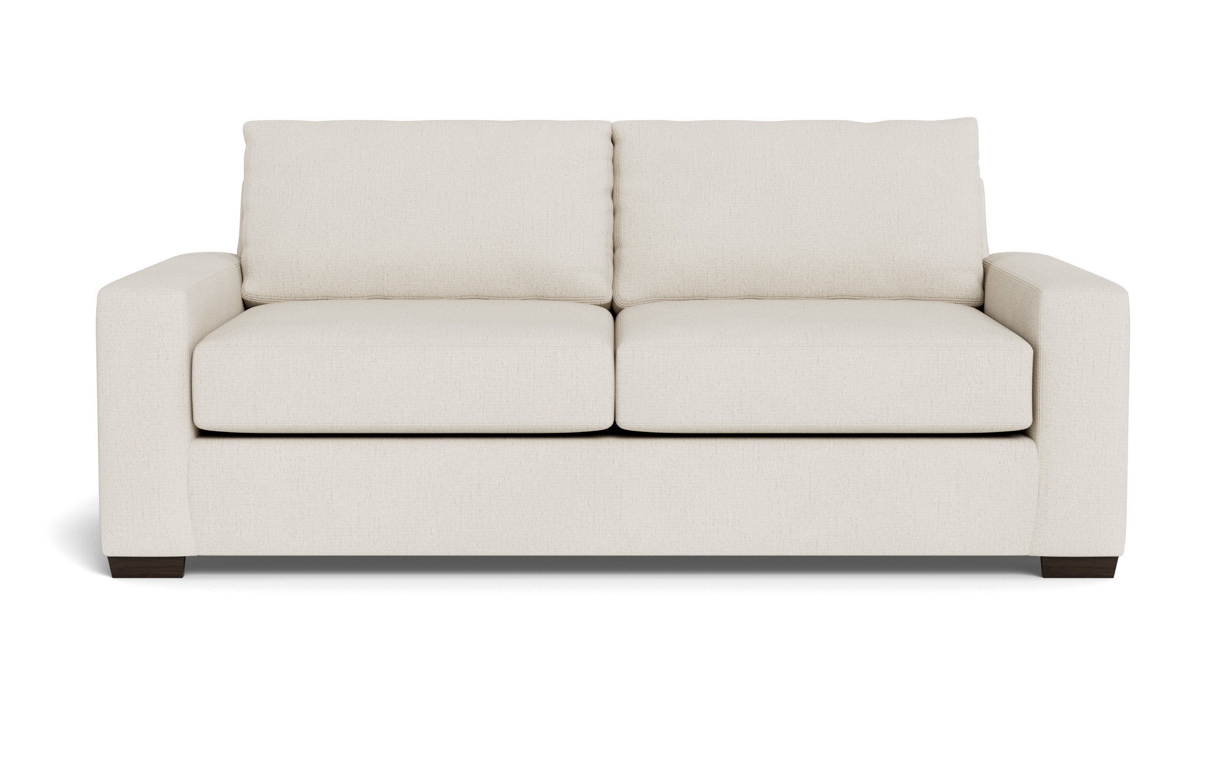 Kai Sofa-Fabric Sofa-Curious Snow-MAK Modern