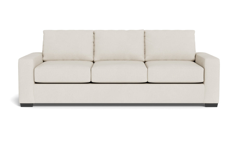 Kai Estate Sofa-Fabric Sofa-Curious Snow-MAK Modern