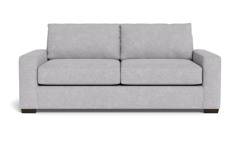 Kai Sofa-Fabric Sofa-Travis Pewter-MAK Modern