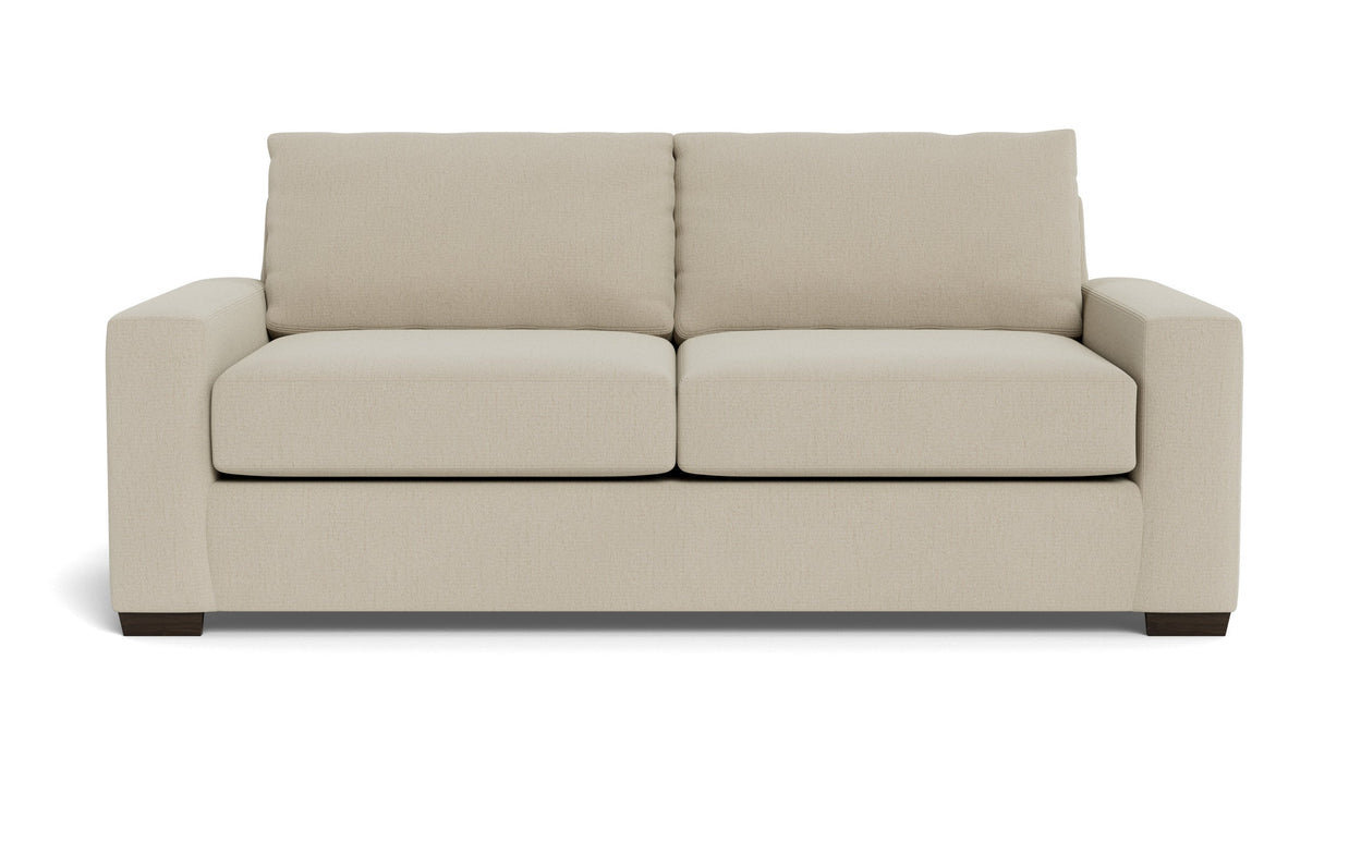 Kai Sofa-Fabric Sofa-Curious Pearl-MAK Modern
