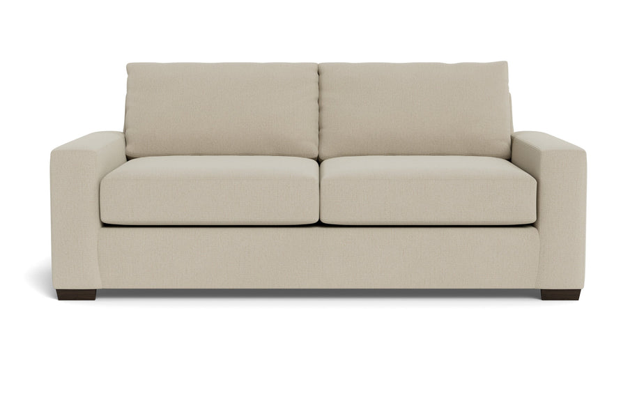 Kai Sofa-Fabric Sofa-Curious Pearl-MAK Modern