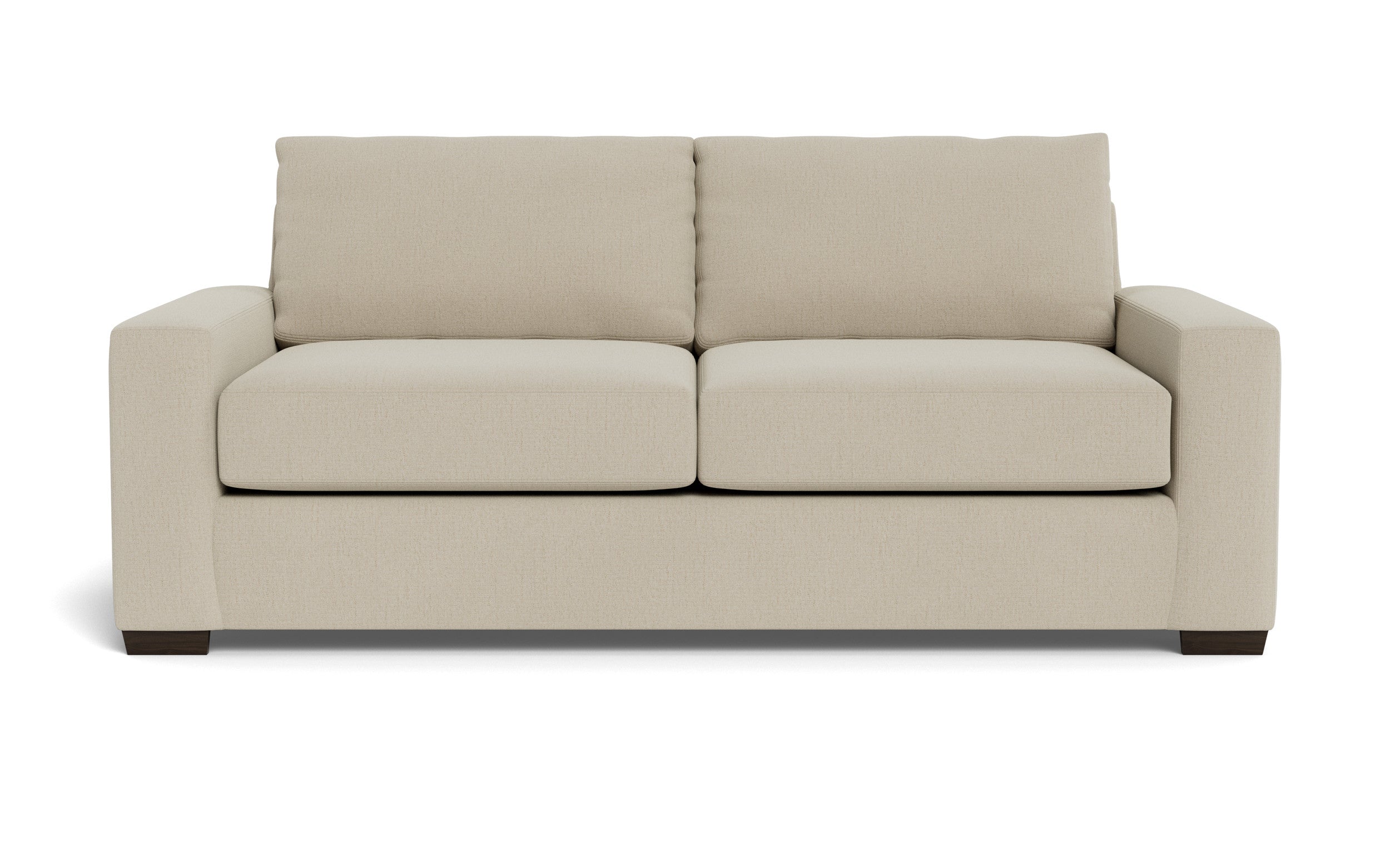 Kai Sofa-Fabric Sofa-Curious Pearl-MAK Modern