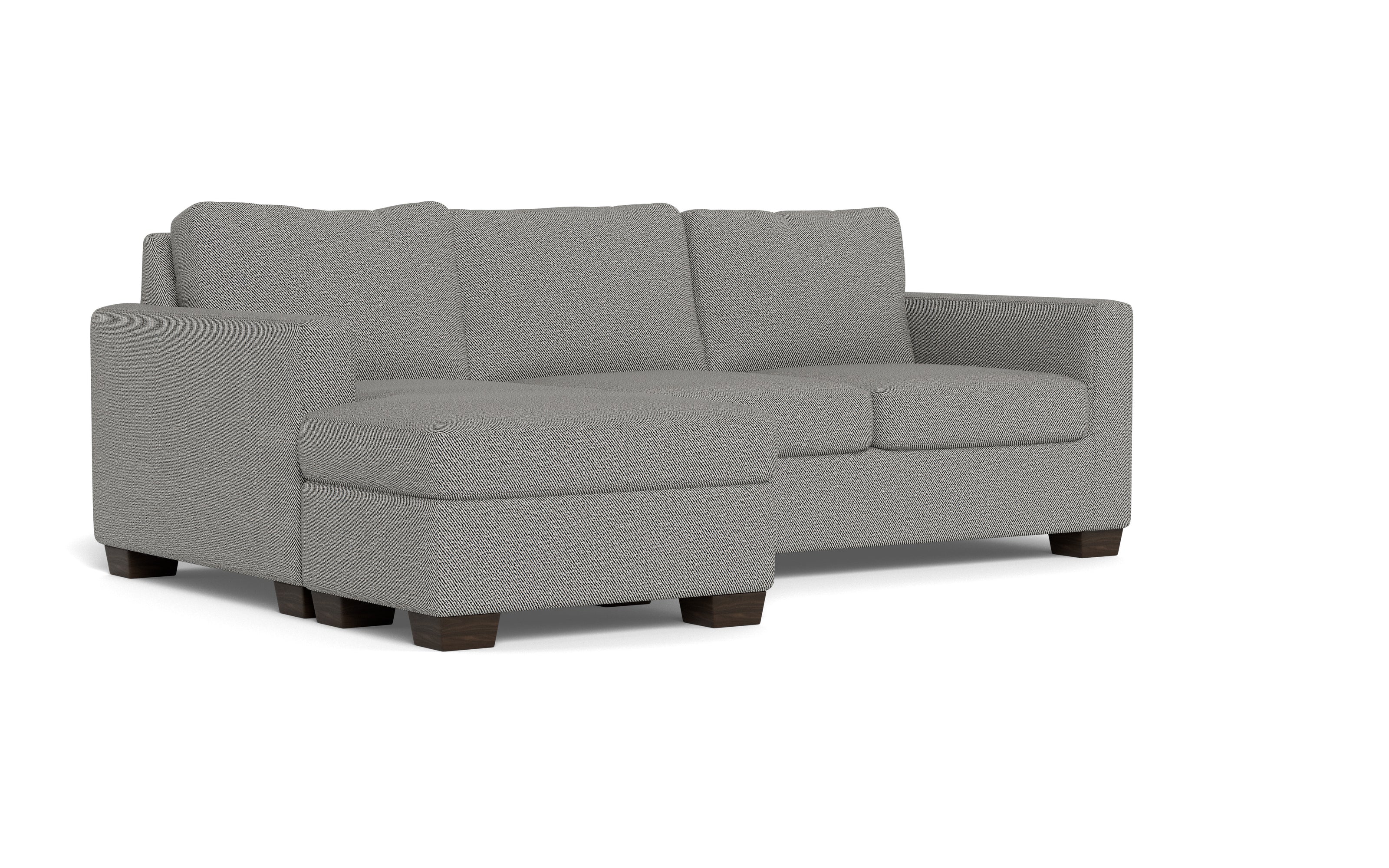 Abel Reversible Sofa Chaise-Fabric Sofa-Alley Pepper-MAK Modern