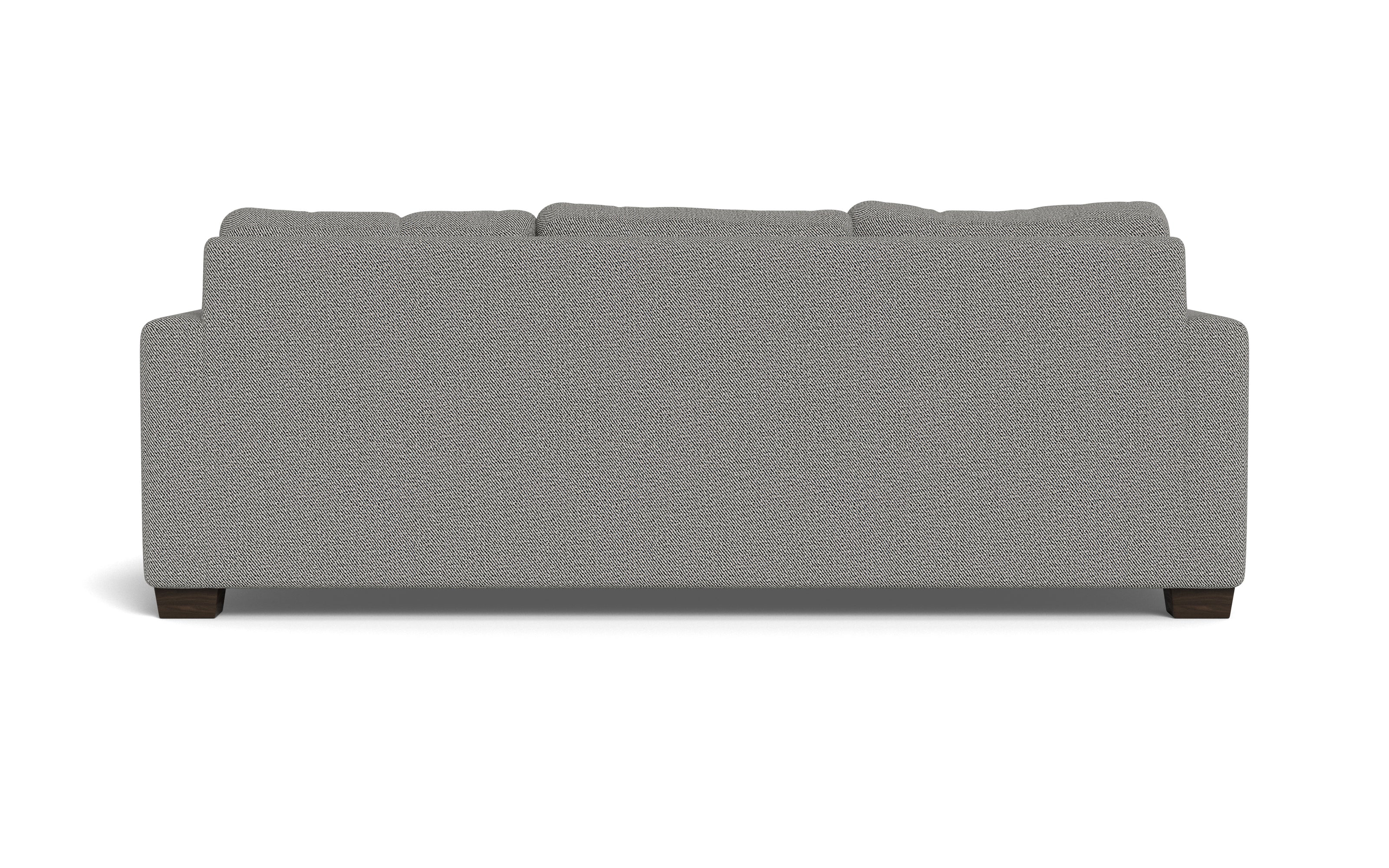 Abel Reversible Sofa Chaise-Fabric Sofa-Alley Pepper-MAK Modern