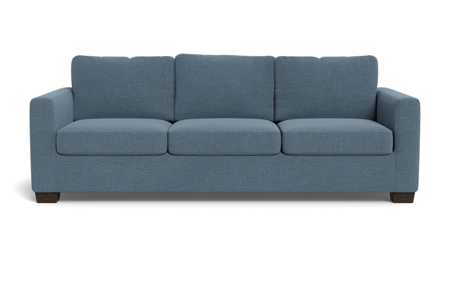 Abel Sofa-Fabric Sofa-Elliot French Blue-MAK Modern
