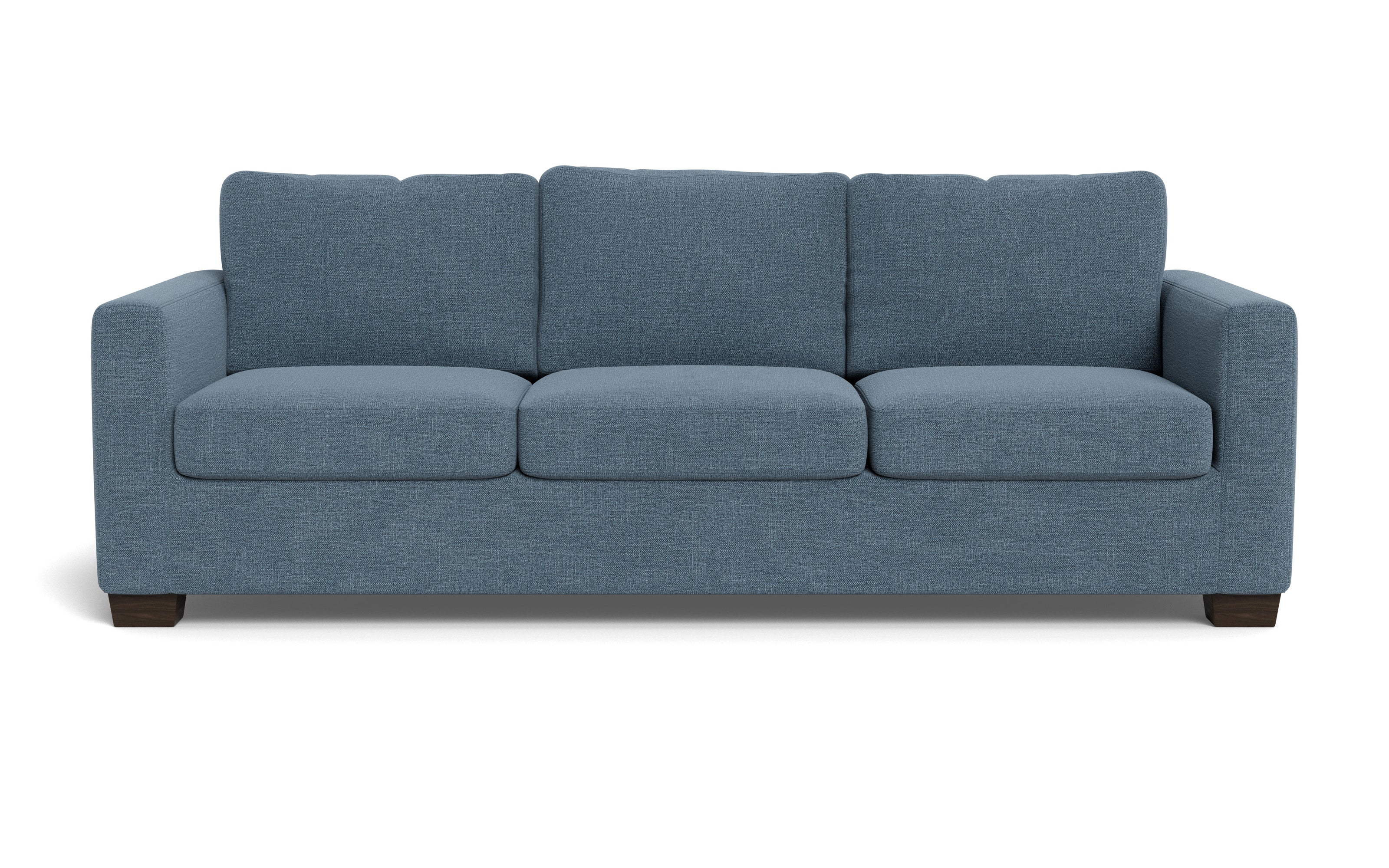 Abel Sofa-Fabric Sofa-Elliot French Blue-MAK Modern