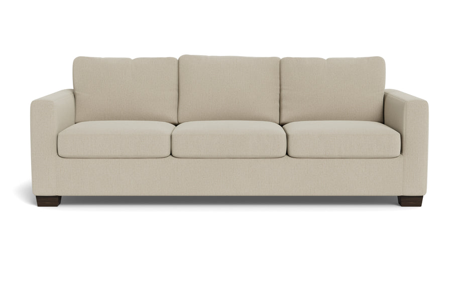 Abel Sofa-Fabric Sofa-Curious Pearl-MAK Modern