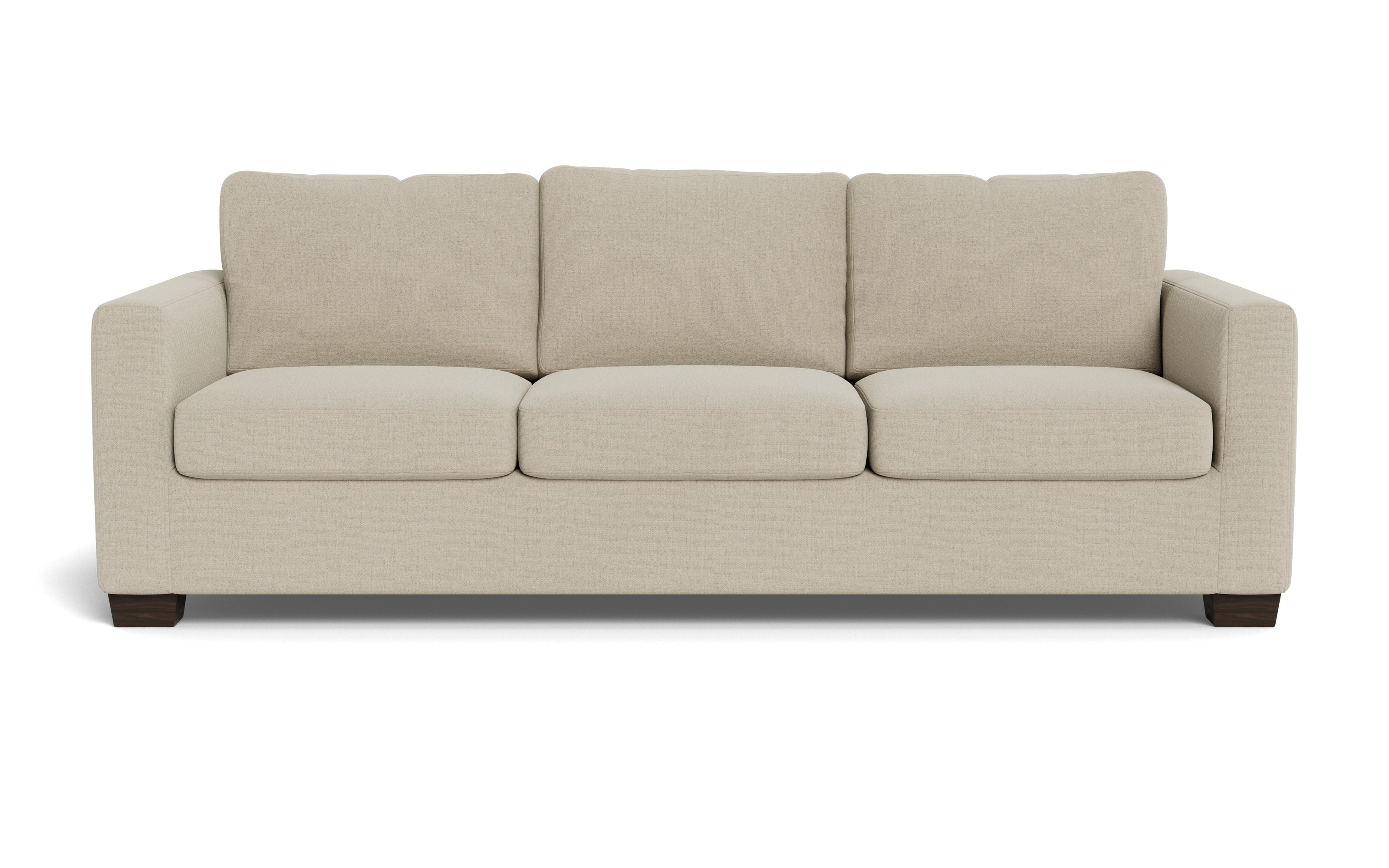 Abel Sofa-Fabric Sofa-Curious Pearl-MAK Modern