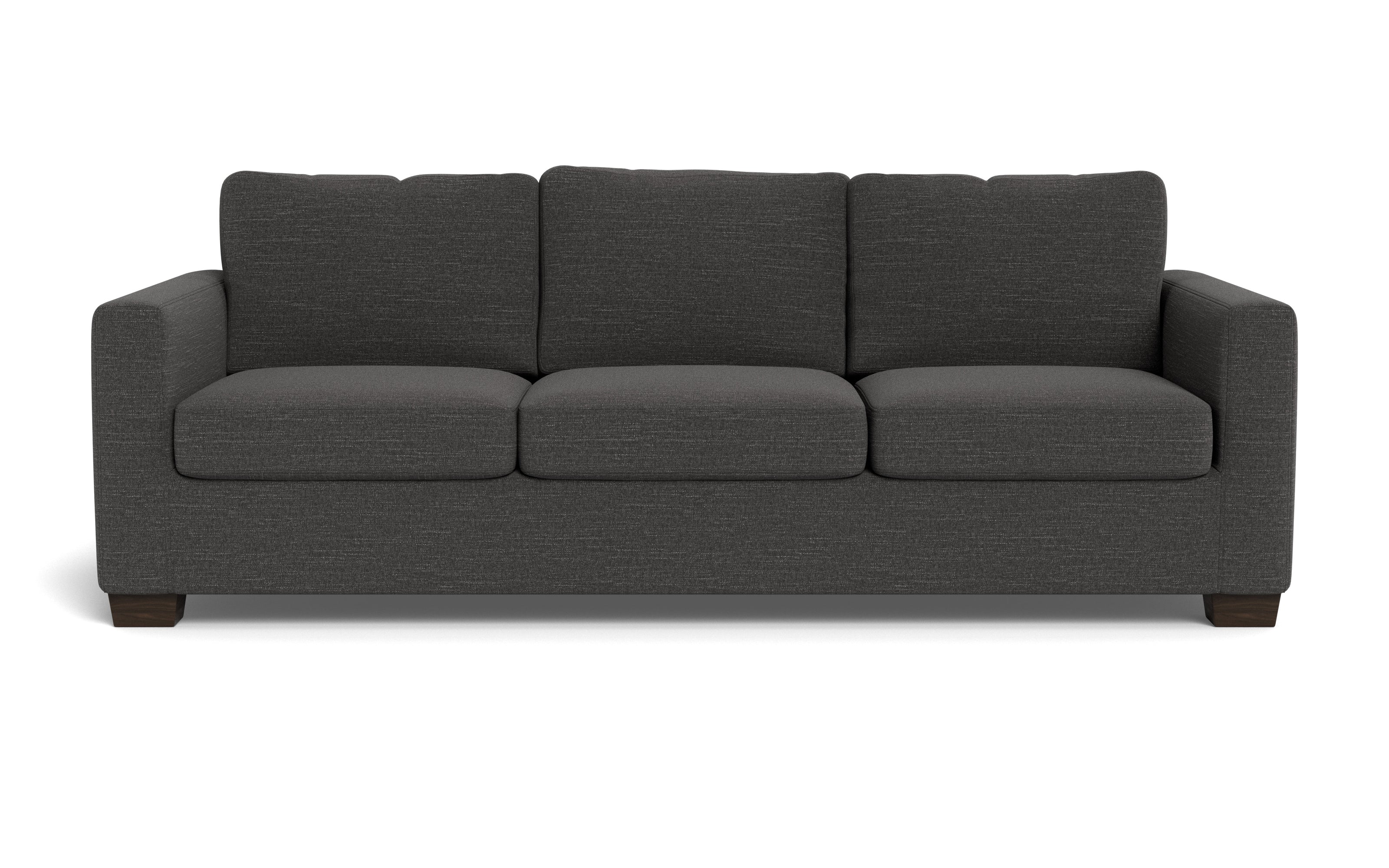 Abel Sofa-Fabric Sofa-Curious Charcoal-MAK Modern
