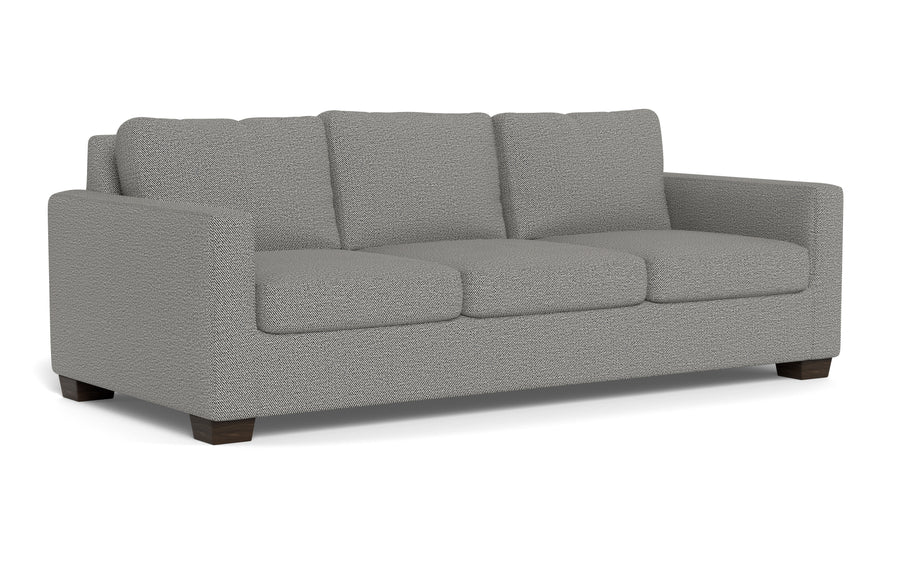 Abel Sofa-Fabric Sofa-Alley Pepper-MAK Modern