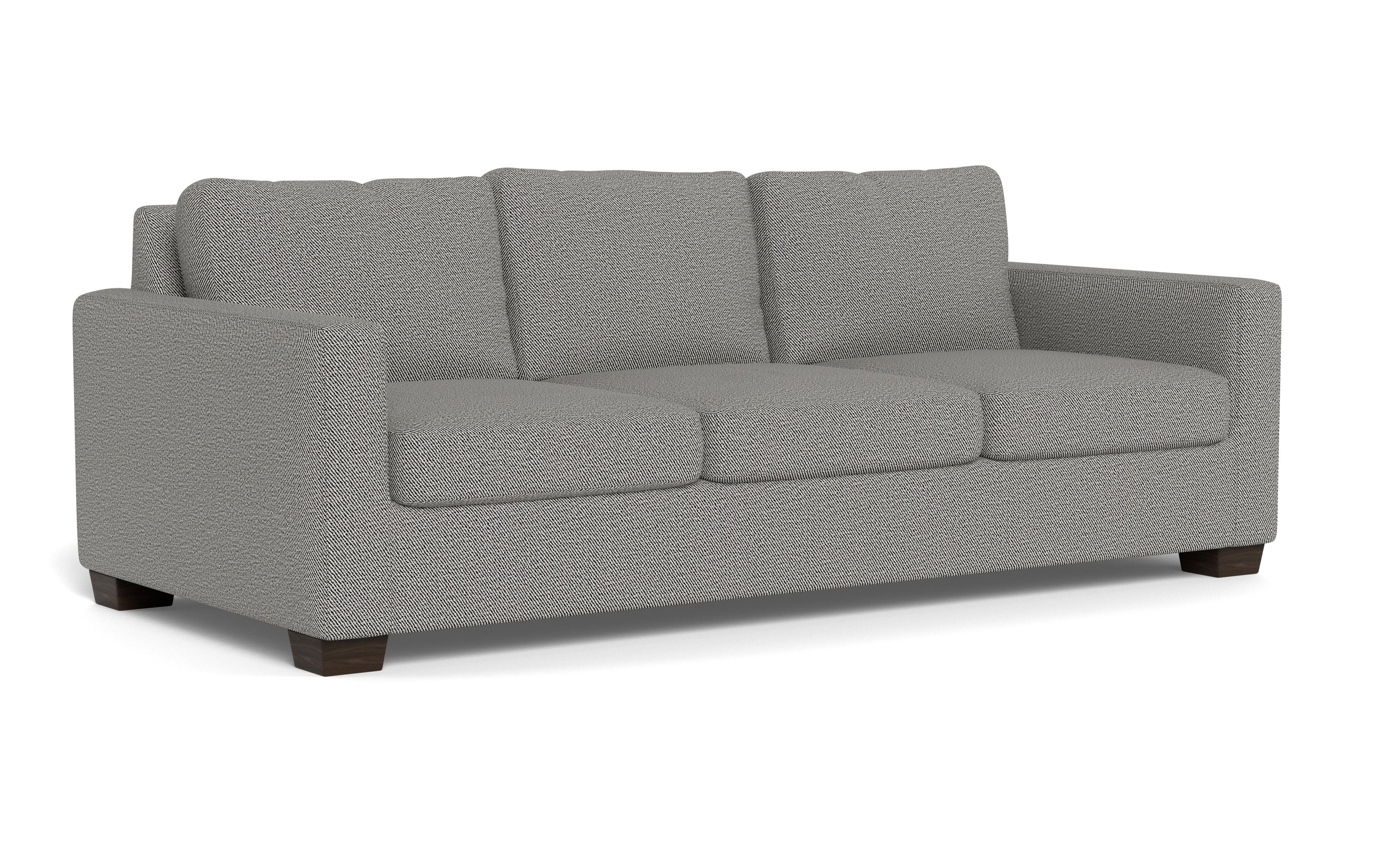 Abel Sofa-Fabric Sofa-Alley Pepper-MAK Modern