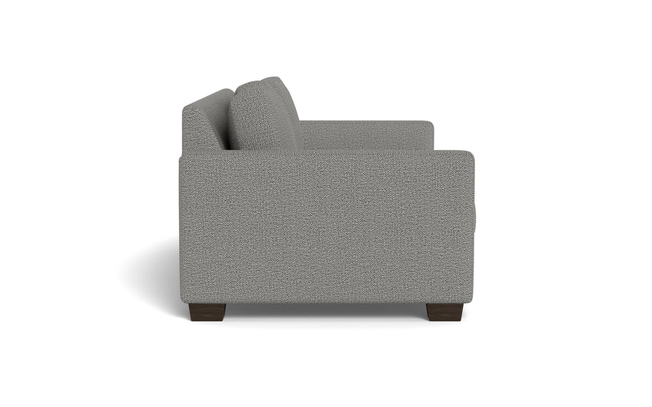 Abel Sofa-Fabric Sofa-Alley Pepper-MAK Modern