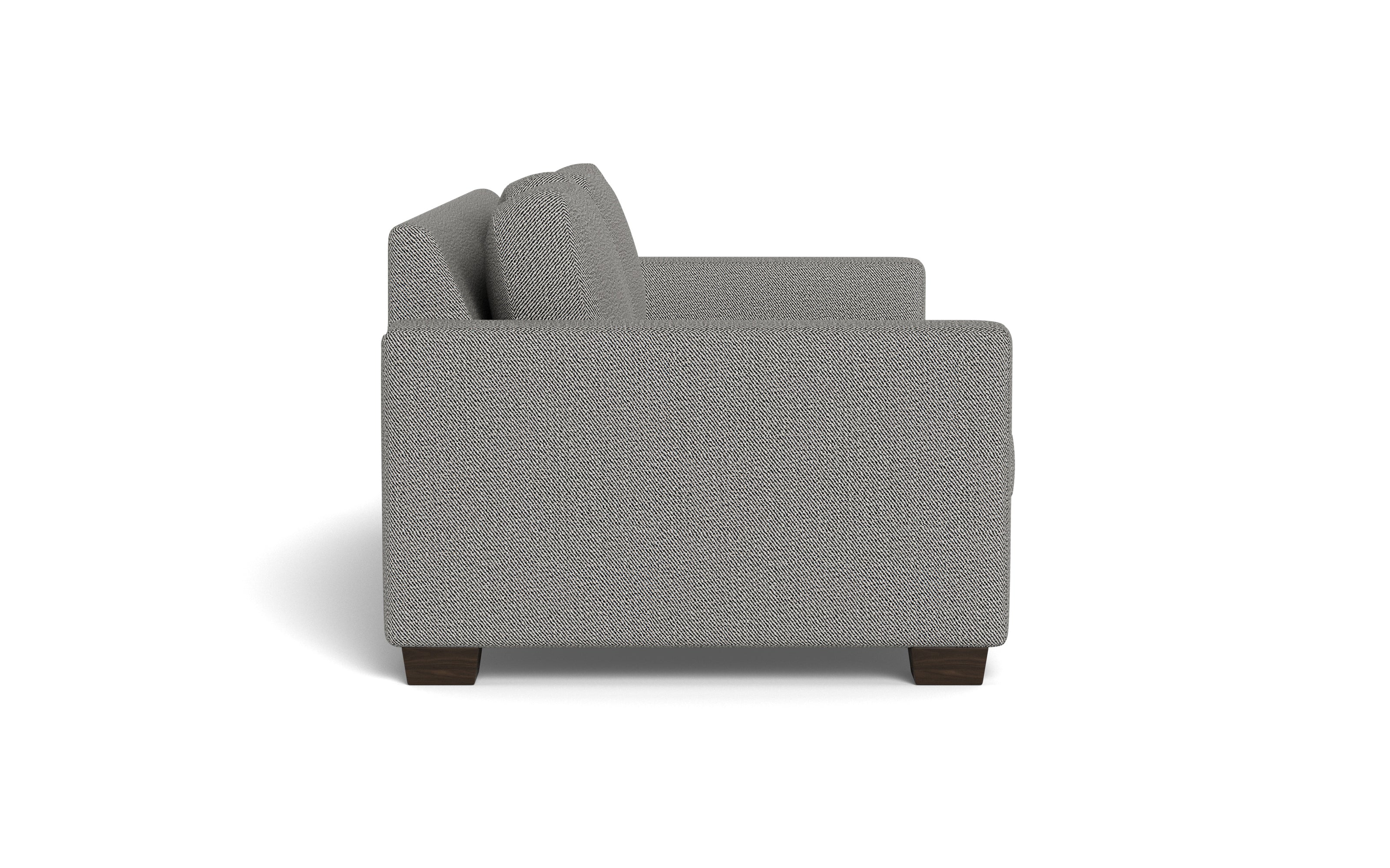 Abel Sofa-Fabric Sofa-Alley Pepper-MAK Modern