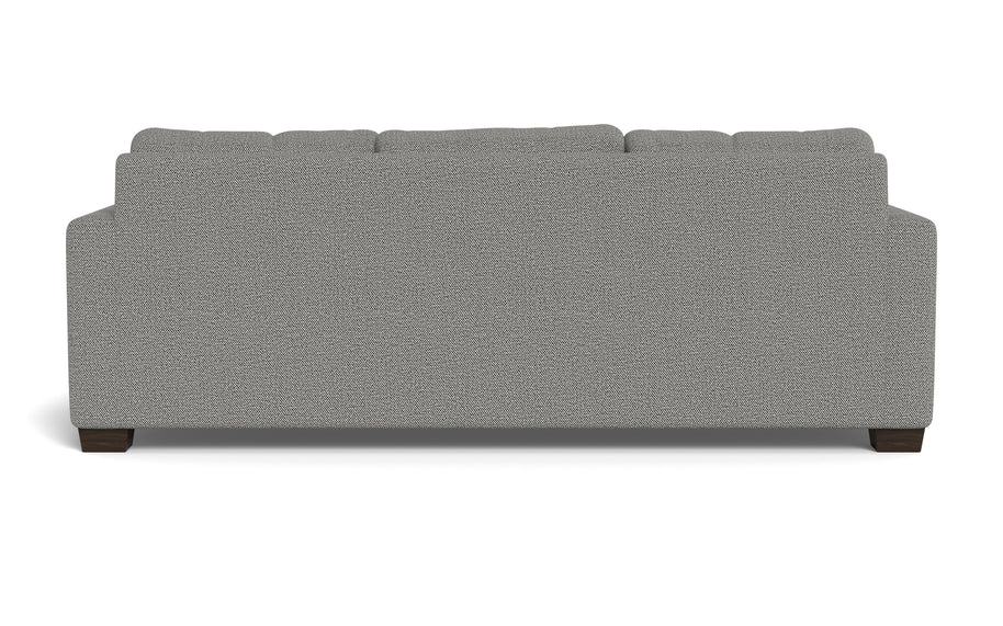 Abel Sofa-Fabric Sofa-Alley Pepper-MAK Modern