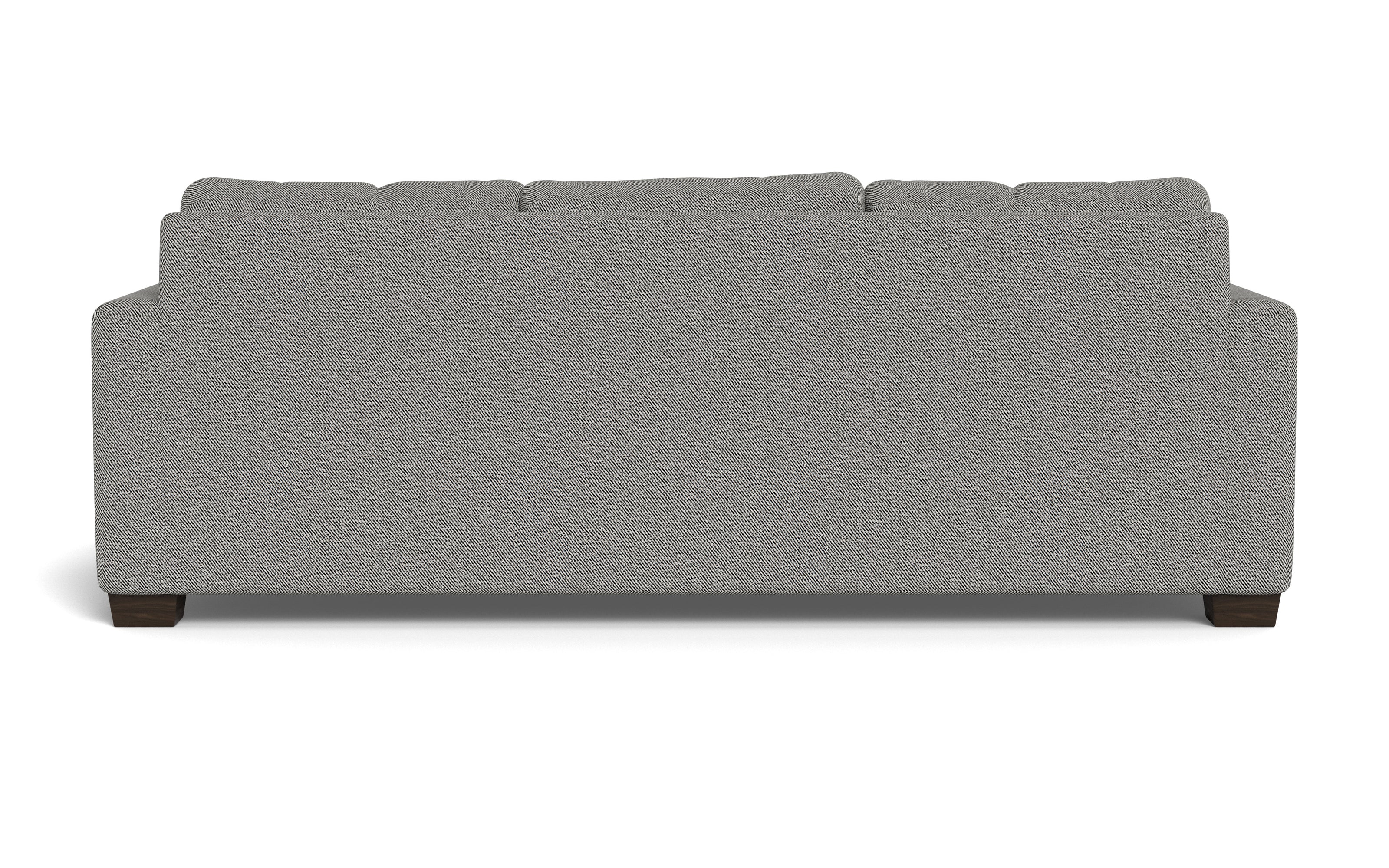 Abel Sofa-Fabric Sofa-Alley Pepper-MAK Modern