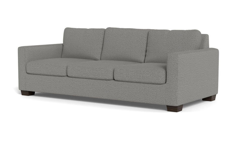 Abel Sofa-Fabric Sofa-Alley Pepper-MAK Modern
