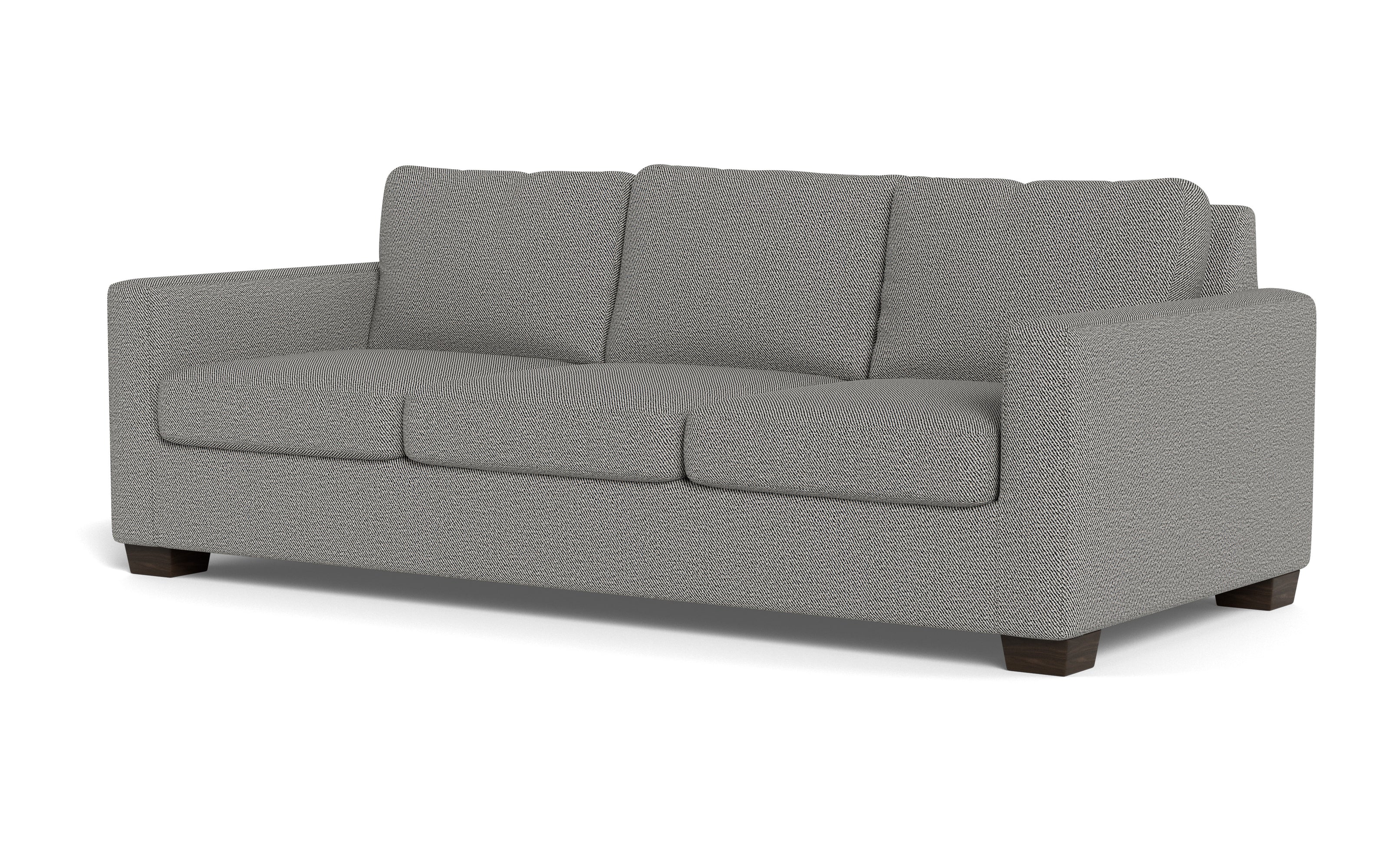 Abel Sofa-Fabric Sofa-Alley Pepper-MAK Modern