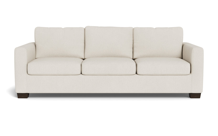 Abel Sofa-Fabric Sofa-Curious Snow-MAK Modern