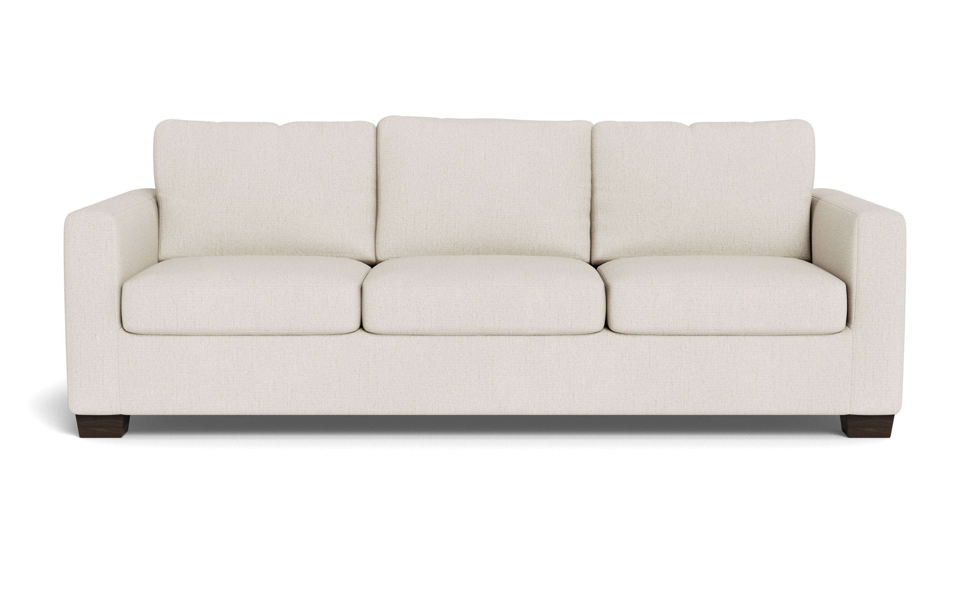 Abel Sofa-Fabric Sofa-Curious Snow-MAK Modern