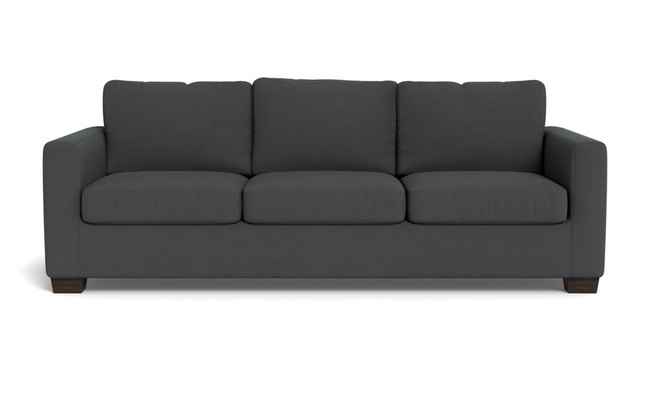Abel Sofa-Fabric Sofa-Peyton Pepper-MAK Modern