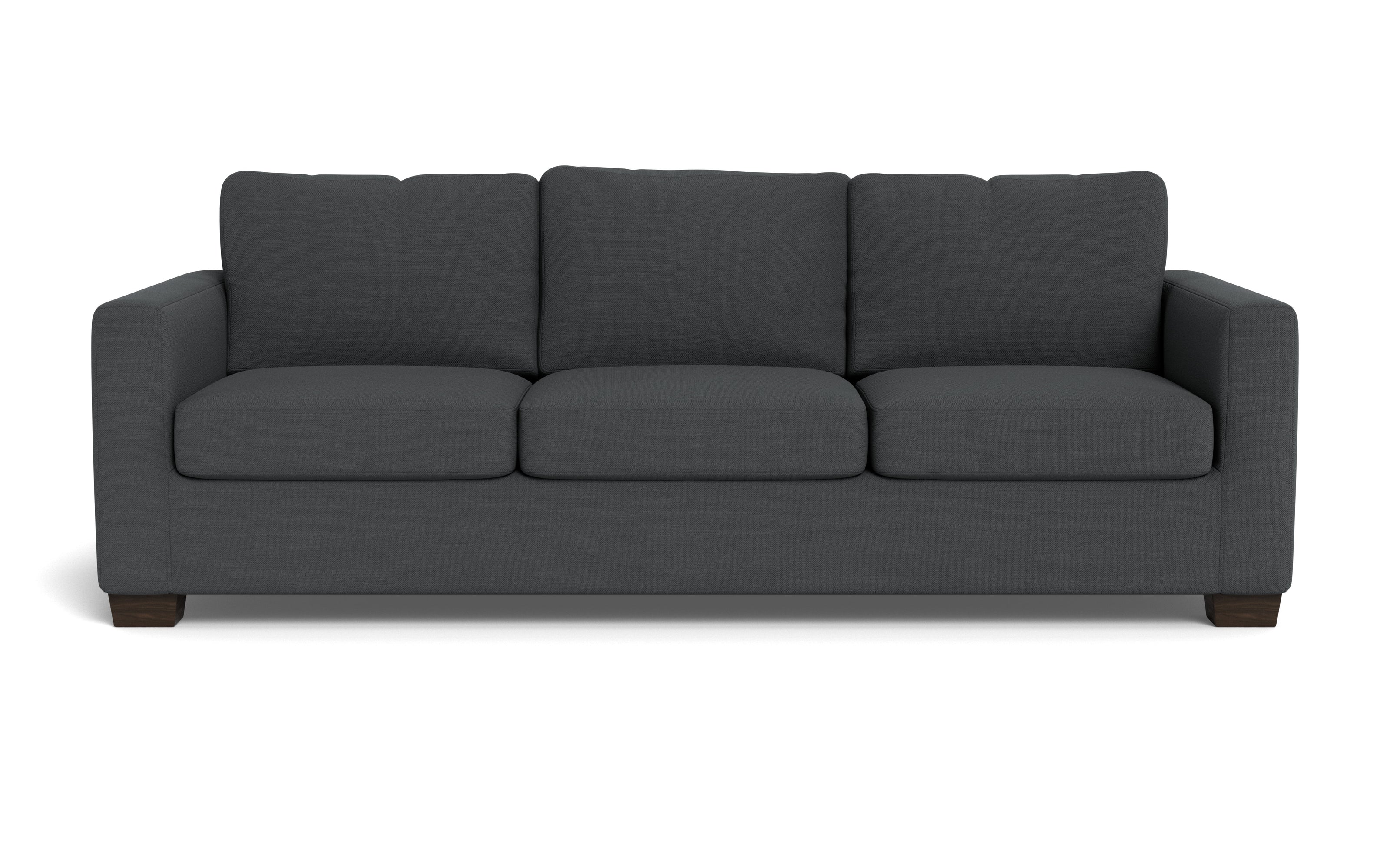 Abel Sofa-Fabric Sofa-Peyton Pepper-MAK Modern