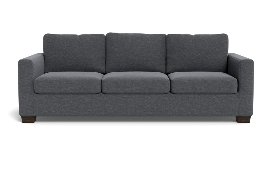 Abel Sofa-Fabric Sofa-Bennett Charcoal-MAK Modern
