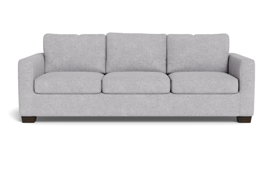 Abel Sofa-Fabric Sofa-Travis Pewter-MAK Modern
