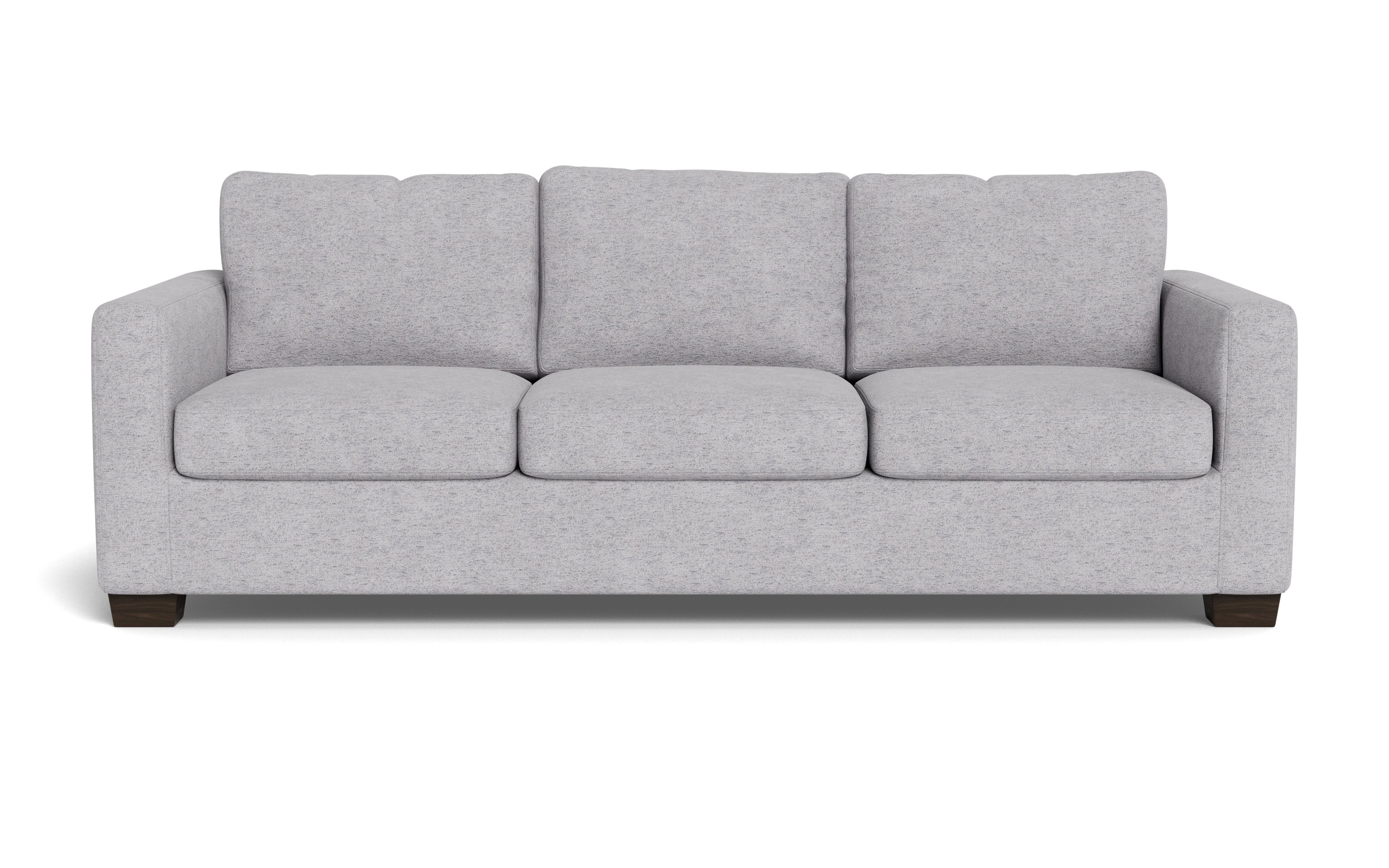 Abel Sofa-Fabric Sofa-Travis Pewter-MAK Modern