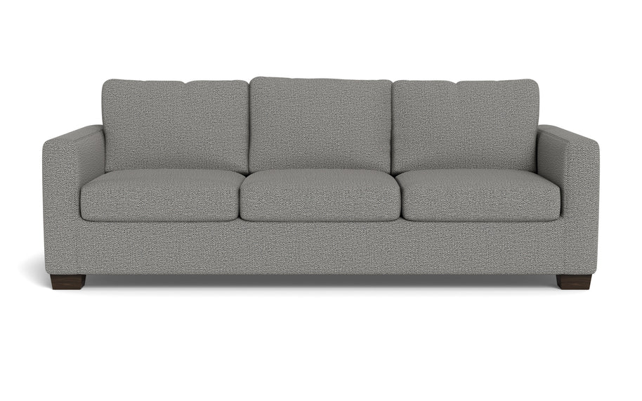 Abel Sofa-Fabric Sofa-Alley Pepper-MAK Modern