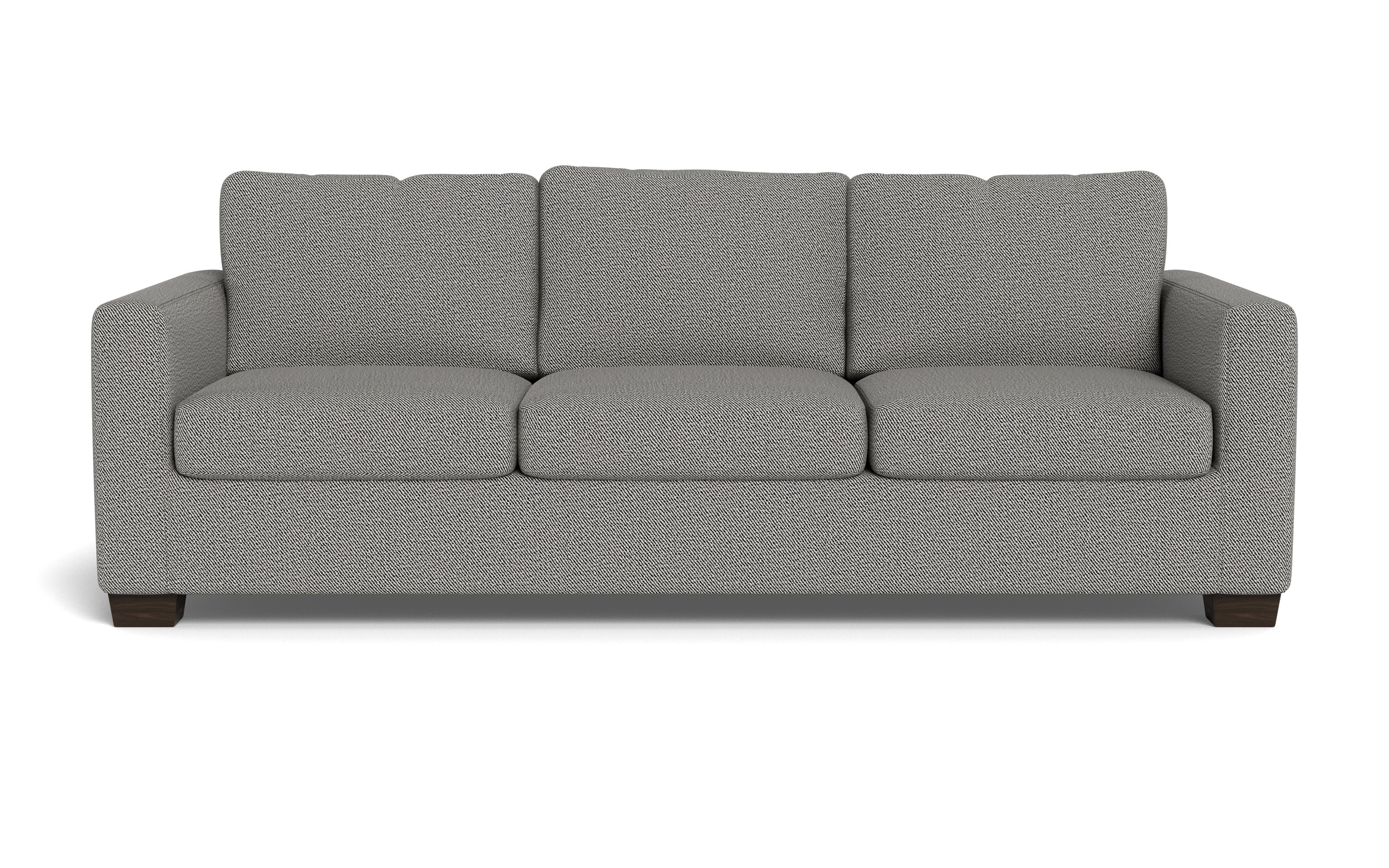 Abel Sofa-Fabric Sofa-Alley Pepper-MAK Modern