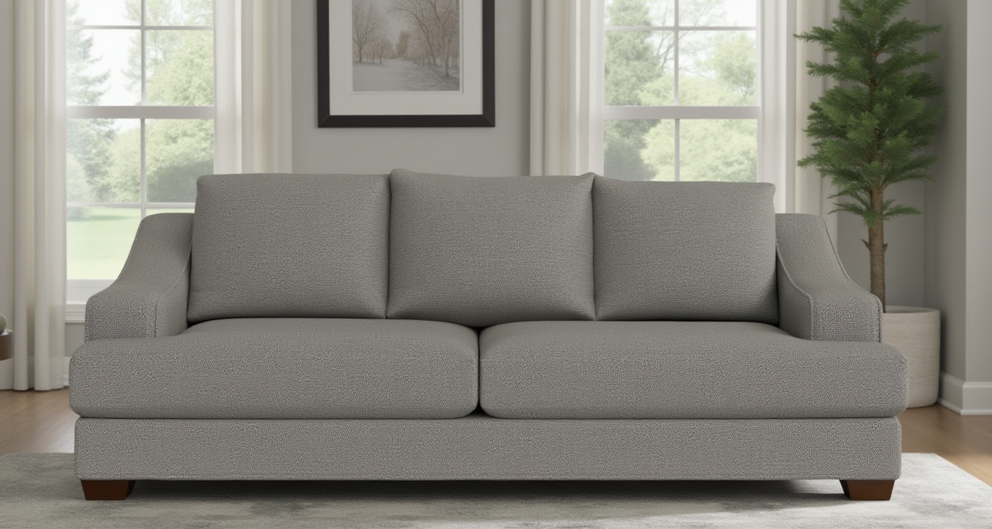 Ascent Sofa-Alley Pepper-MAK Modern