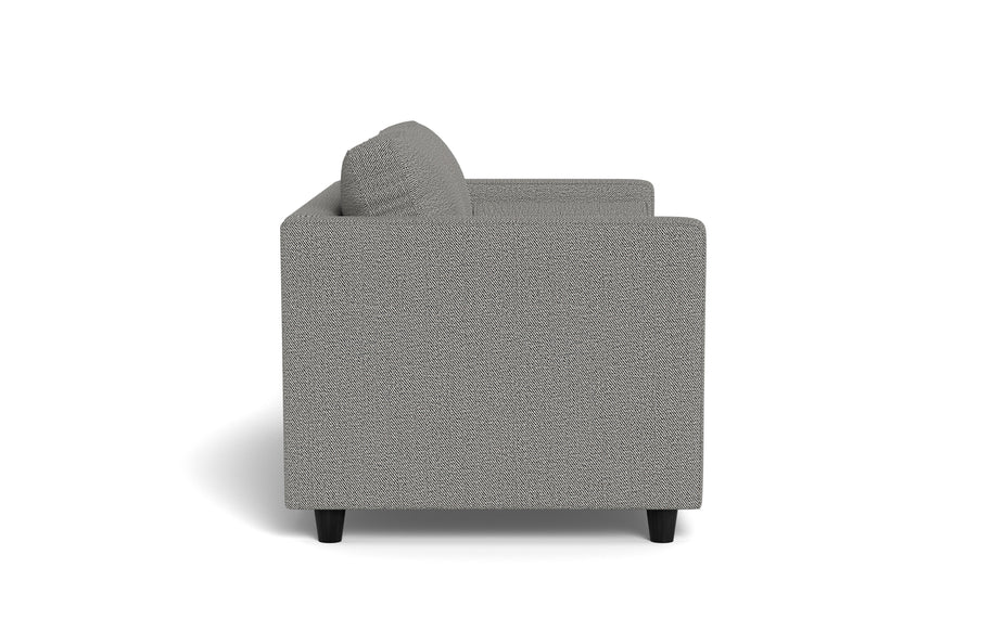 Ayden Full Sleeper