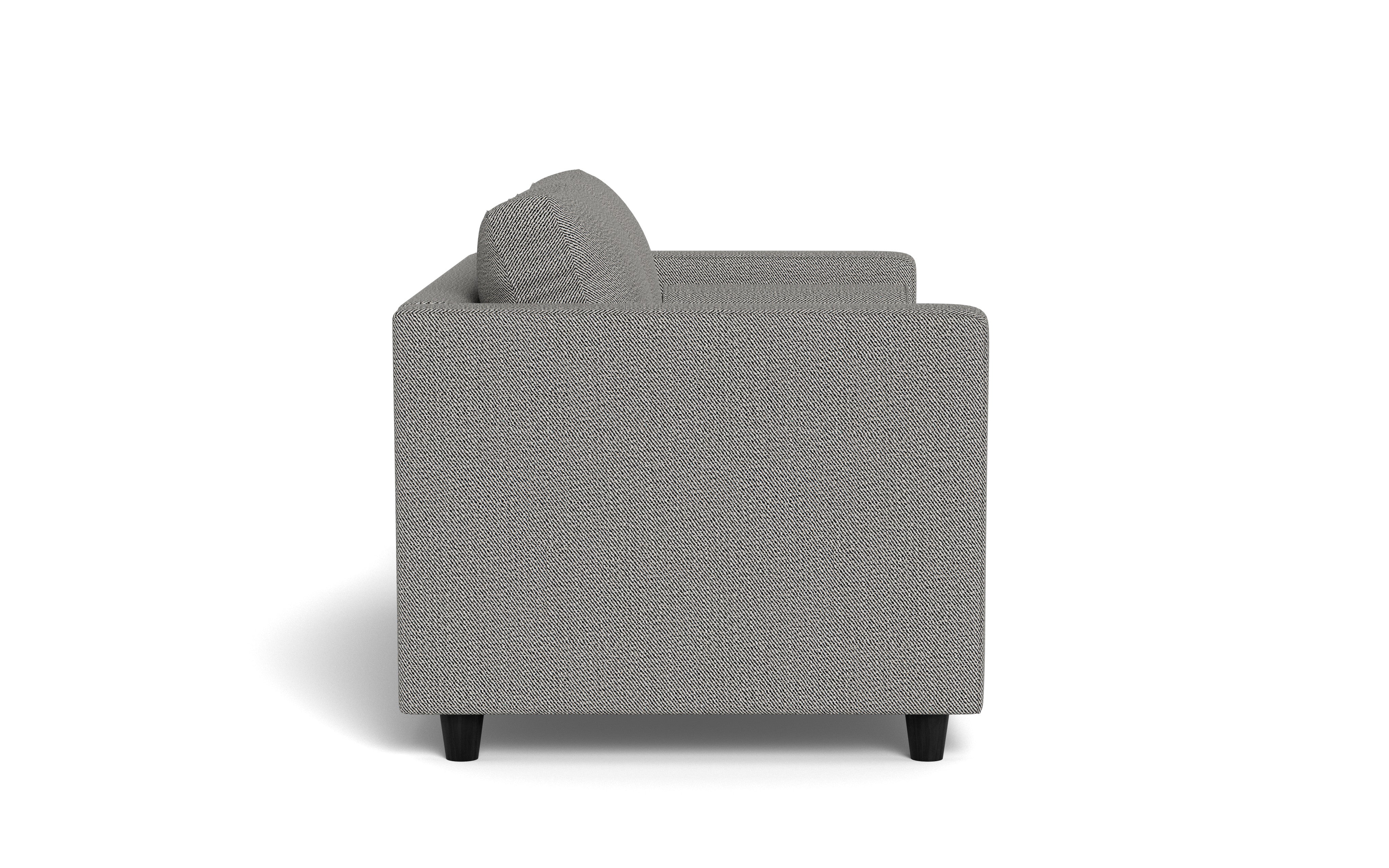 Ayden Full Sleeper
