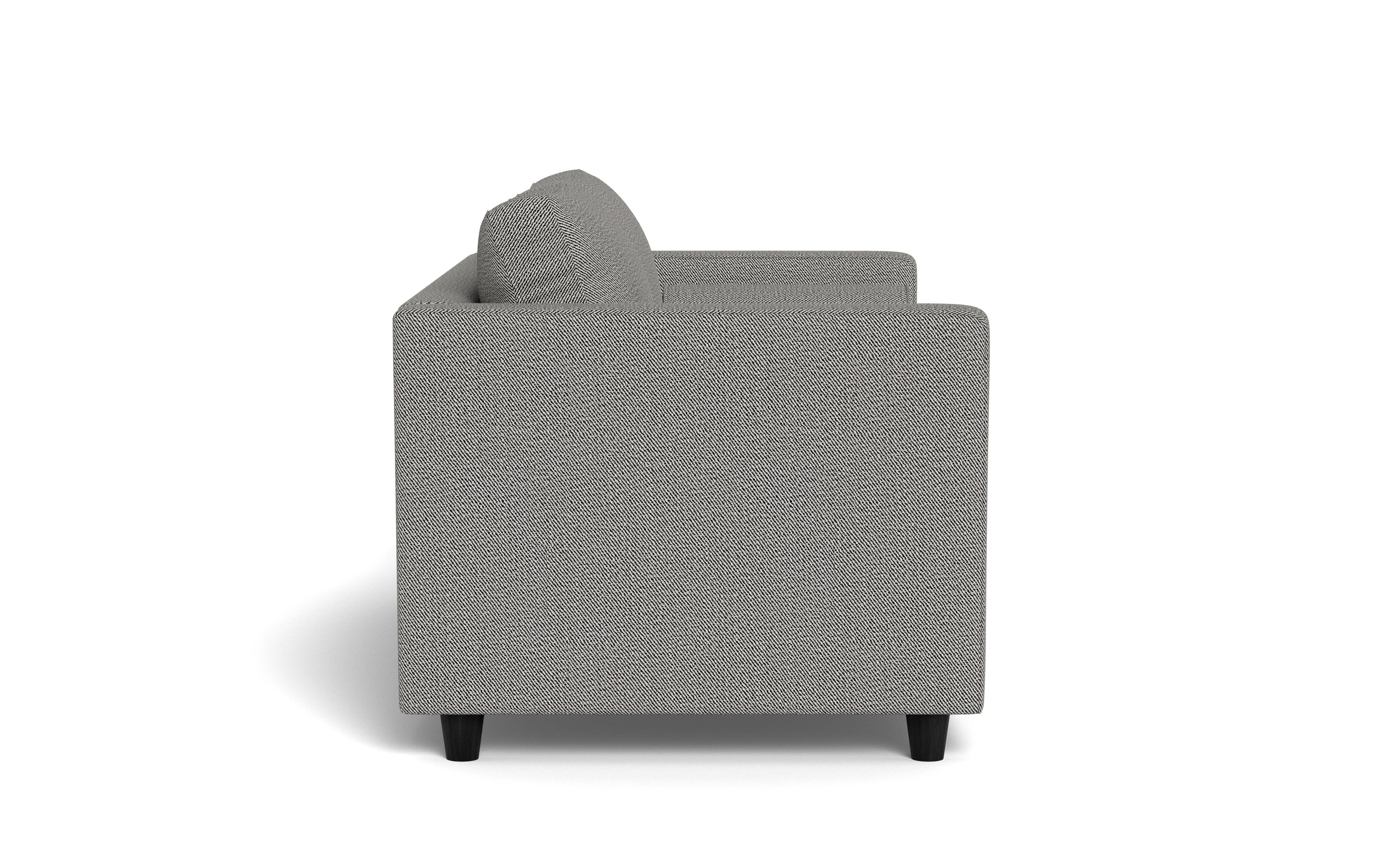 Ayden Full Sleeper