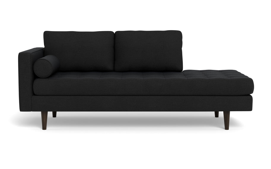 Ayden LAF Stand Alone Chaise