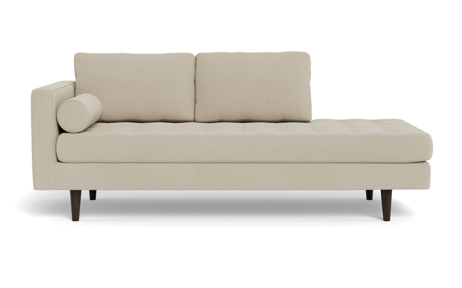 Ayden LAF Stand Alone Chaise
