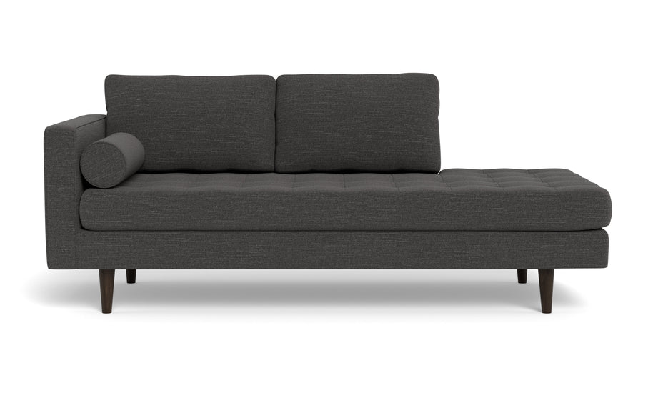 Ayden LAF Stand Alone Chaise