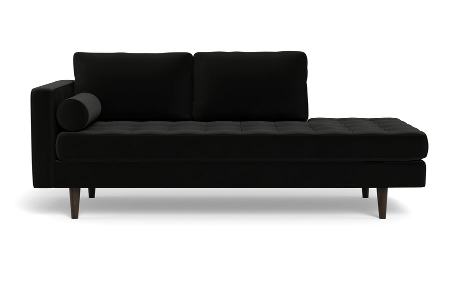Ayden LAF Stand Alone Chaise