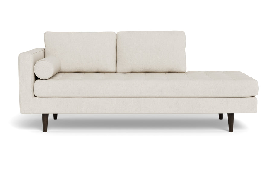 Ayden LAF Stand Alone Chaise