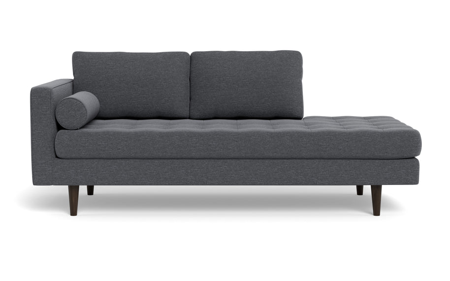 Ayden LAF Stand Alone Chaise