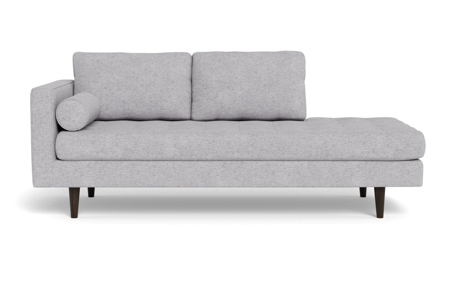Ayden LAF Stand Alone Chaise