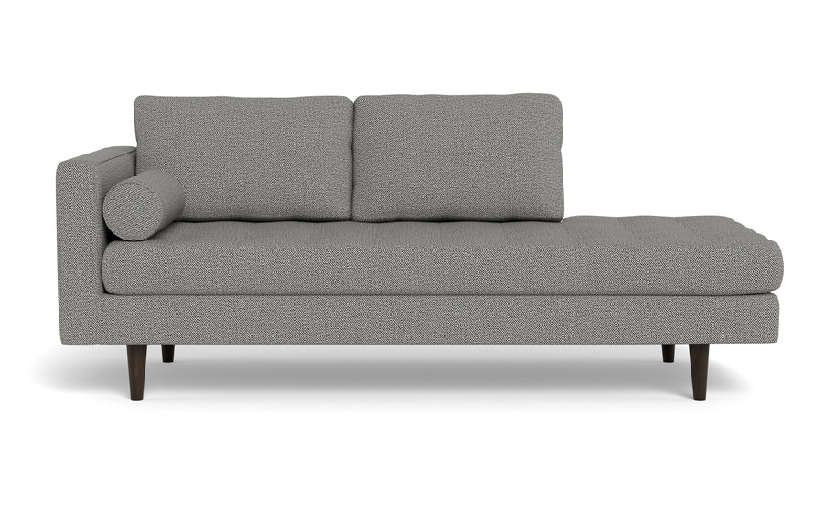 Ayden LAF Stand Alone Chaise